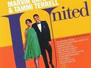 SEALED NEW LP Marvin Gaye, Tammi Terrell - United
