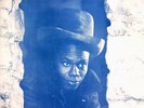 SEALED NEW LP Jah Mel - Watchful Eyes