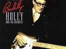 SEALED NEW LP Buddy Holly & The Crickets - The Very Best Of Buddy Holly & The Cr
