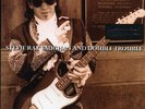 SEALED NEW LP Stevie Ray Vaughan, Double Trouble - Live At Carnegie Hall
