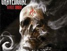 New Music Gravediggaz  