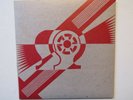 New Order. Procession/ Everything's Gone Green. Original Vinyl 7
