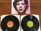 Beck - Sea Change Vinyl Album LP Exc 2016 Double Album FREEPOST 180g 2LP