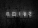 Vnv Nation-Lp-Vnv Nation-Noire -Lp (UK IMPORT) VINYL NEW