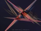 Jon Hopkins Immunity  (Vinyl)  12