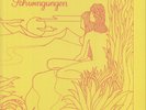 Ash Ra Tempel-Schwingungen (UK IMPORT) VINYL NEW