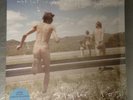 Sigur Rós Með Suð Í Eyrum Við Spilum Endalaust Clear Sky Blue Vinyl (1431/1500)