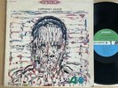 JOHN COLTRANE Coltrane's Sound 1964 orig stereo Atlantic SD 1419 LP EX record