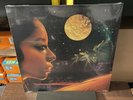 Victoria Monét Jaguar Vinyl LP Emerald Variant Limited Rare Confirmed *In Hand *