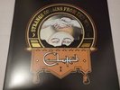 CLUTCH Strange Cousins From The West 2xLP TRI-FOLD ORIGINAL PUNK RARE