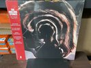 ROLLING STONES HOT ROCKS 50TH ANNIV. 2 LP Yellow vinyl RSD Record Day '21 LIMITd