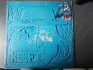 KEEF HARTLEY: LITTLE BIG BAND (foc) + LP The Beginning Vol. 6 PROMO, 2 Einzel-LP