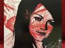 THE WHITE STRIPES - JOLENE (single) 45 | 2004 NM/EX