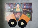 HAWKWIND SPACE RITUAL ORIGINAL VINYL LP