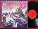 HERBIE HANCOCK   THRUST LP (1974) ORIG SHRINK HYPE JAZZ FUNK COLUMBIA PC 32965