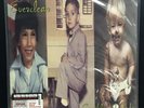 Everclear  Sparkle and Fade  Vinyl LP 2016 Deluxe Edition Remastered 180g Mint
