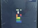 Coldplay  X&Y  Vinyl 2LP 180g 2016 Parlophone Repress OOP Mint
