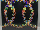 Tool Lateralus - 2005 Volcano Record 2LP Picture Disc - VG\VG+