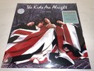 The Who 