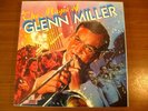Glenn Miller - The Magic Of Glenn Miller - Unplayed Mint 8 x Vinyl LP Box Set