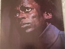 Miles Davis:  In A Silent Way   PC9875   Vinyl LP   Columbia Records