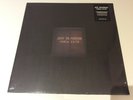 Joy Division – YMCA 2-8-79 - 2013 Acme UK Release + Poster - New and Sealed