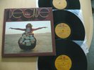 NEIL YOUNG- DECADE 1976 3LP ORIGINAL VINYL REPRISE 3RS 2257 CLASSIC HARD ROCK NM