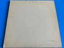 THE BEATLES white album 1968 1st RARE LOW # A0568963 VG/VG SWBO101 * on deadwax