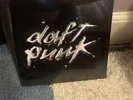 Daft Punk – Discovery (2021, 2 x Vinyl, LP, Album, Reissue)