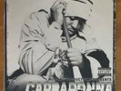 Cappadonna (Wu-Tang) - The Pillage - Razor Sharp - 1998 - 2LP - $59