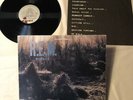 REM - Murmur - 1983 US 1st Press Sterling Album Promo Copy VG
