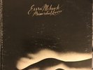 Essra Mohawk ‎– Primordial Lovers - Vinyl - Reprise 1970 ‎– White Label Promo