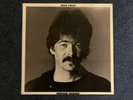 JOHN PRINE Bruised Orange (1978) ASYLUM LP VG+ /VG+
