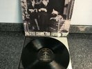 LP VINYL RECORD THE STYLE COUNCIL ALBUM OUR FAVOURITE SHOP UK 1ST EX/EX