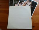 THE BEATLES - THE WHITE ALBUM 2LP - Nr MINT STEREO IRELAND PRESS