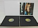 The Beatles White Album: Anniversary Edition Vinyl 2LP Remastered 2018