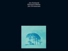 Ralph Towner Solstice  (Vinyl)  12
