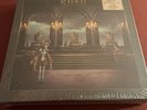 RUSH - A Farewell To Kings -  SEALED 4-vinyl AND 3-CD  1-BluRay limited box set