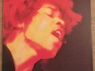 The Jimi Hendrix Experience - Electric Ladyland - Double Vinyl LP