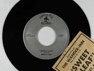 Hard Rock 45 - Sweet Leaf - Lovely Lady - End Of The Trail - mp3 - unknown?