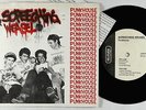 Punk EP - Screeching Weasel - Punkhouse - Selfless - VG+ mp3