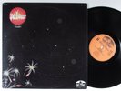 PULSAR Pollen KINGDOM LP VG+/VG++ france #