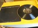 WHITE LIGHT/WHITE HEAT-THE VELVET UNDERGROUND-(VERVE BLACK LABEL) -V/V6-5046