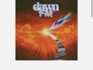 The Weeknd - DAWN FM COLLECTOR'S 01 VINYL LP - SOLD OUT, RARE
