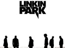 SEALED NEW LP Linkin Park - Minutes To Midnight