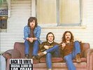 SEALED NEW LP Crosby, Stills & Nash - Crosby, Stills & Nash