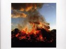 SEALED NEW LP Phantogram - Three