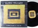 ROBIN TROWER Coming Closer... PROVOGUE LP VG+ europe 180g audiophile SHRINK #