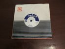 THE ROLLING STONES *SAD DAY* 7'' SOUTH AFRICA EDITION RARE EXC