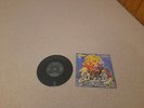 The Fraggles - Fraggle Rock Theme / Workin 7